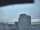 Webcam in Chiba, 127.5 km