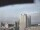 Webcam in Chiba, 2498.1 km