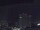 Webcam in Chiba, 160.8 km