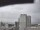 Webcam in Chiba, 228.3 km