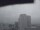 Webcam in Chiba, 207.1 km