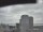 Webcam in Chiba, 38.6 km