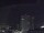 Webcam in Chiba, 963.9 mi away