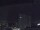 Webcam in Chiba, 154.7 mi away