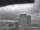 Webcam in Chiba, 127.5 km