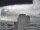 Webcam in Chiba, 12.2 km entfernt