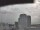 Webcam in Chiba, 12.4 mi away