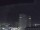 Webcam in Chiba, 2211.3 km