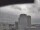 Webcam in Chiba, 29 km
