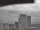 Webcam in Chiba, 29 km