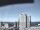 Webcam in Chiba, 32.1 km