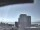 Webcam in Chiba, 30.2 km