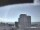 Webcam in Chiba, 32.1 km
