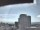 Webcam in Chiba, 30.2 km