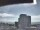 Webcam in Chiba, 433.7 km