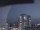 Webcam in Chiba, 29.1 km