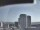 Webcam in Chiba, 12.2 km