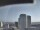 Webcam in Chiba, 30.2 km