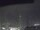 Webcam in Chiba, 963.9 mi away