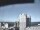 Webcam in Chiba, 127.5 km