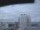 Webcam in Chiba, 33.1 km