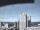 Webcam in Chiba, 112.8 km