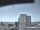 Webcam in Chiba, 2498.1 km