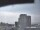 Webcam in Chiba, 47 km