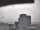 Webcam in Chiba, 207.1 km