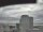 Webcam in Chiba, 2498.1 km