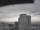 Webcam in Chiba, 11.7 mi away
