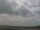 Webcam in Ichihara, 44.3 km