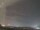Webcam in Ichihara, 430.1 km