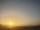 Webcam in Ichihara, 48.8 mi away