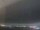 Webcam in Ichihara, 35.8 km