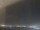 Webcam in Ichihara, 84.1 mi away