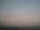 Webcam in Ichihara, 432 km entfernt