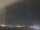 Webcam in Ichihara, 432 km entfernt