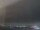 Webcam in Ichihara, 37.5 km entfernt