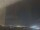 Webcam in Ichihara, 37.5 km entfernt
