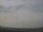 Webcam in Ichihara, 35.8 km entfernt