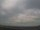Webcam in Ichihara, 43.9 km