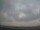 Webcam in Ichihara, 13.9 mi away