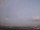 Webcam in Ichihara, 43.7 km