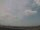 Webcam in Ichihara, 32.8 km entfernt