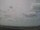 Webcam in Ichihara, 43.9 km entfernt
