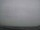 Webcam in Ichihara, 126.4 km entfernt
