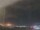 Webcam in Ichihara, 126.4 km entfernt