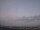 Webcam in Ichihara, 12.2 km entfernt