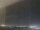 Webcam in Ichihara, 52.6 km entfernt